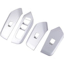 fffffbffe3ffe27fe57fd76ff20fba8dfe08fd50fd90fab5ffa1ffe3ffe3fff30000000000b3ab000000ab000000b3ab