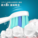 00001f4033000100010001f007f80f30ff31f72787bf0fbf1fff7fff7fff7fff898989898989898900009e8689f50000