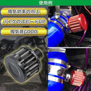 0000ffe0e798bfa6ecfffff4cb40a0800c000c307a41203821605c6e047e004266666666925f27ff002c97002b9300fa