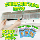 fffff00fc018fc3efc38e0008000c200847fdfffce5ffe7c808993c78003c3fb24221c1c1c2b2a2b12790e22155e8489