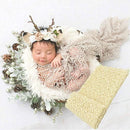 fffffffffffff1f9c0e0800190011003181318018c018f03e003f007fcc7ffef