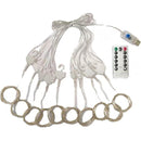 ffffffffffffff9ffe37fc99fdb3f11bf903f89fe7afcffff18bf03fffffffff000000000000eb32006b1730001c0000