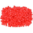 fffffffffffff62fc0038001800180018001800080018001f00bffffffffffff