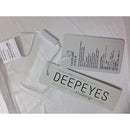 fbc0fff8ebfcdd00de00df00ff00fd017e01781f7c077e01ff80ffc0bff0bff8