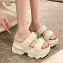 7770537f3b3ffb3f8b3f07bf563f071f071f0bce0ff90f7e0f700ffb00f3000f150e0f0b0e140f111a14121c141f0606