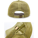 fffffffffe7ff007e003e003e7e1c003f80ffffffe19fc01f100c8008001c0010000000000222421001c23099c262324