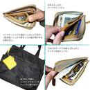 fffffddfc0f3a2ccf454ff60ff119f2d8001c66f817f60682000005f8027e377