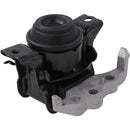 fffffffff82ff80ff00ff01fc00fc00fc01de019e001e003e007f80ffc0fffbf0000000000deab0000abab0000c7c7de