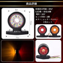 00000100000077a07f805d827d806bb95aba7fa40000003f0017181f100f002f0000000000ab00fe15c70000000e00c7