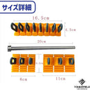 ffff83fffdffffffe1ffc01fe01fffffffffffffe103c103e103fffff7dfffffc7000000eb1f4700eb000000eb121110