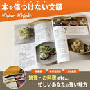 00005b60000000c0fcc0f9fff1bff9f8fe3cfeb8fe3cfed7cfff00004040604f101010101c1c17171a222b0f24ab2420