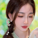 f801f001e009e03de07de07deafde83bf5fff5fff1fff1eff1f7e1f7e3f7c3ff648e0d0b390e05054b0401013ff20610