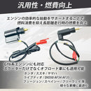 00000c6801ffcffcfda2e7f3cfe7ff6ffdd3e1fbefb37ed839de0afc0ffc0ff0bcbcbcbc930000009c001c9300003200