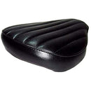 ffffff81f400c00080008000800088008400c000c140e1c1f081fc03ff03ffc7