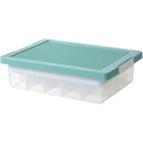 fffffffffffffffffffff8ffe0008001c001e001fe03ff8fffffffffffffffff0000000000000000008f7c8000000000