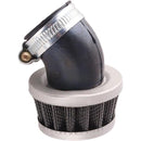 fffffffffdfff31fec1fe40fe00ff80ff00ff00ff01ff3c7f807f807f80fffdf00000000001cae000007b304000013f2