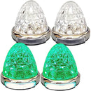 fffffffffffffffffbf7df3ec000e0c1c78f830783078103000300033c5bffff