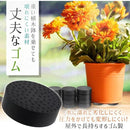 7831783dda94fd19fcc1df80f7a2d380ffe0fbe3c7e380030003800f80ffe1ffa40071543600b6094700920d10abab0b