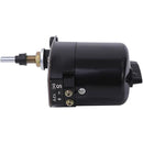 fffffffffdfffc03fc03e403e003fc03fc00fc00fc00fd01fc03fc03fc03ffff000000000000b0b00000abb3000024b2