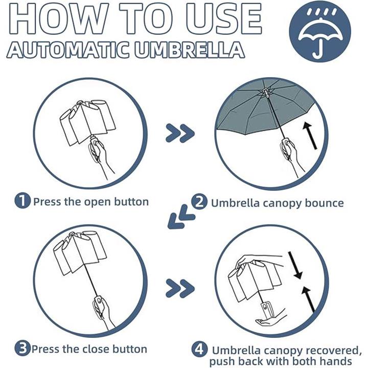 fffffdfbfff5fffbffc7ff83dfffffffffffff7fefffdff7ff9bffffdd89ffff00000000000000850000800000000000