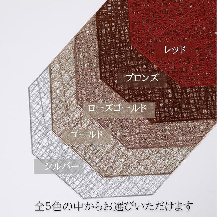 ff00ff00fe00fc00fb00fc00f800fc00f4a0fc40fd80fa57ffafff3fffffe795b2bc0c00b2b20a01b2122404b2ab0f10