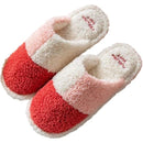 ffffffffffffffffffdffe4ff81ff023e043e083e007f00ff81ff83ffcffffff000000000000000000fe16fb0000fd00