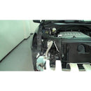 fc01fe20fe00fe00fe18fc1ffc00fc40ec40fc20dc00fc90bd807d207ce5fd65645f5872615f41675d64751c61612f80