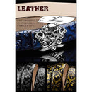 7ffffffffffffffffffeffb807f001f001c00010004008083373008800000000