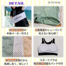 ffffefffc290c0c1e281e181e0b1efafcff38eff8feb8aff8cfd80c1ffffffff262b003126a2006426eb00ab26fc00b0