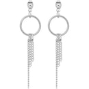 fffffffffdeffdfffaf7f7bfffb7fdeffdeffdeffdeffdffffffffffffffffff00000000000000000000000000000000