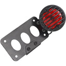 ffffffffffc7ff87ff87fe87fc07fc87f89ff31fe53fe47ff0fff1fffbffffff