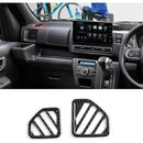 1b6f09cf004f07a0000090030000000000000000ffffff9ff9effff7fff7f18f