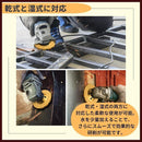 000059ff700778057f017203520f453d602168a368b374a378d770ff405d7fff01010101016b9ba401122504011c4914