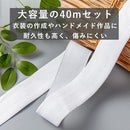 dc56c001d549a10700010037006f00ee07fe07fc1ff8bdf8fff0ffc3df87fd07904a1914940022193835a4b300a2b3ab