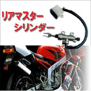 00007fff7fb70cdd7fff79be7fae7ff818d50c130207003b08470067004b000b