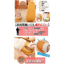 bdff8077803f8c3d8007807f800b80018001f9fff843f044c041c073c037efff