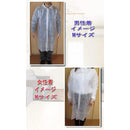 ffff807f807f8077807f807f807f807fff7fff3ee33ed31eef02ff00ff00ff00