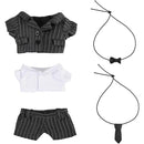 fffffffffffff8fff0fff8fff8bfffdffdfff8fffffffffff8fff8fffaffffff00000000000000000000000000000000