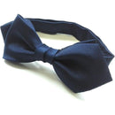 ffffefffe07f800f800783e3c1e1c0018000c601e301ff01ff00ff83ffc7ffff0000000000aba2ab00a09ca40000499e