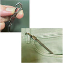 ffff80fff0fff0ff80ff80ffc0ff80ff820afe6aff06fc02fc00fc13fc00fc0500000000000900000055404100003238