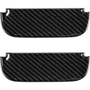 ffffffffffffc000c001c001c001ffffffffffffc001c001c001c001ffffffff0000000000000000000000000000ab00