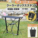 9f90fd2dff42fffef86bfffe702981f5bf7639701e4c1a1fa99f028861c90099d51ca20b2bb300004915226b37324130