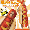 ffff8567fff3cef3efd1fef1f82188519271a071e0f1c071807081740174037721d521211e1c1c21000afe1f171b1606