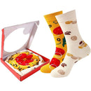 ffffffffffffff83ff83e093ddc3ddc9d9c8c0c0c003f147f5a7fbffffffffff000000000000001a0000001800040017