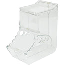 ffbfff03f803f803f803f803f803f803f003e003e003c003e007e01ff87fffff