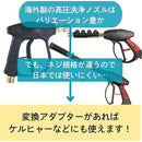 fffff083e003c003c100dd7ede7d80318003a001ff75ff75fffff3efffffffff2b2b2b2b2b9e862b2b8786862b222222