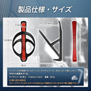 080000880c0404207ff377f363f2517275b277d277fa7ffd400178017000400195948f8f922200a29604aba296949292