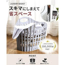 ffffe3fffffb8eeaffffe7f7bdef1efc0c3431d8005e027f00b3000efe3fffff13220000001c2b4715b2f5e21407a400