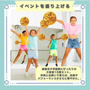 ffff31e67ffd7f1b732b603f600b6003723142254205400d7bff79b741f37fff2b8989897e2016807e0136927eab2b2b