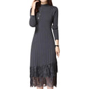 fcbffe3ff81ff81ff81ffe1ffc0ffc0ffc0ffc0ff81ff81ff81ff81ff81ff81f000010000000b0000000b2000000b200